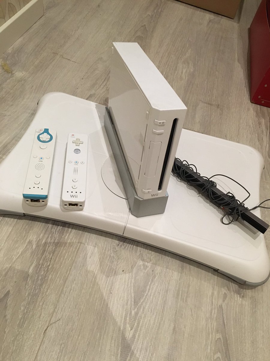johanbark's tweet photo. Nån som är sugen på o köpa? https://t.co/A5lMQHSLbi
