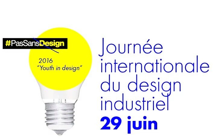 berradareda69's tweet photo. @saurel2014 @Montpellier3m supports #design #widd2016
#YouthInDesign @chantal_marion @Icsid @Montpellier3m https://t.co/63tnI9ifmh