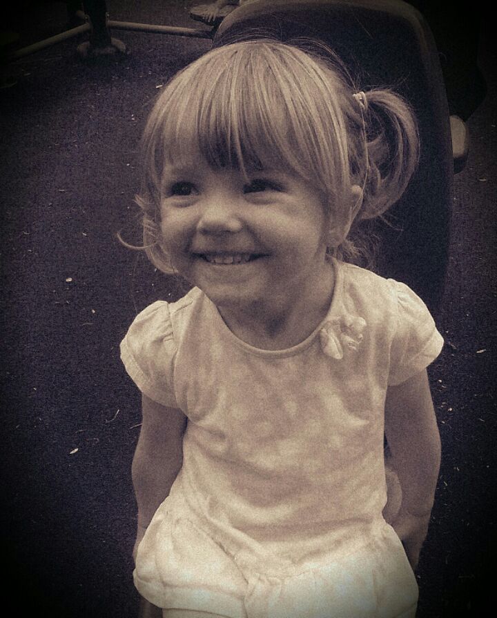donz_ds's tweet photo. Cutey xxx https://t.co/xWywVjFSjO