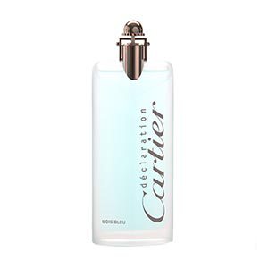 BirthdaysShop's tweet photo. Cartier Declaration Bois Bleu Natural Spray 100ml https://t.co/xpYhDUrlqe https://t.co/jwLquwgeAS