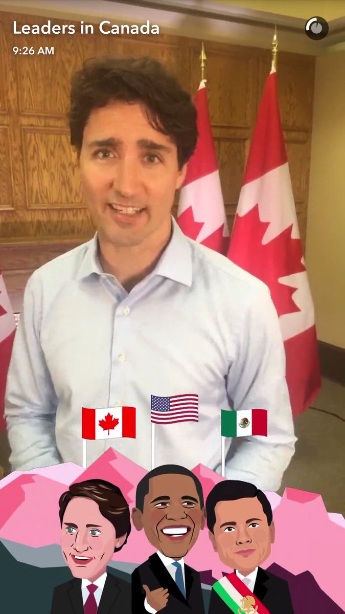 matty_mcisaac's tweet photo. What is this cockfuck doing on Snapchat? https://t.co/hUUx3LlElj