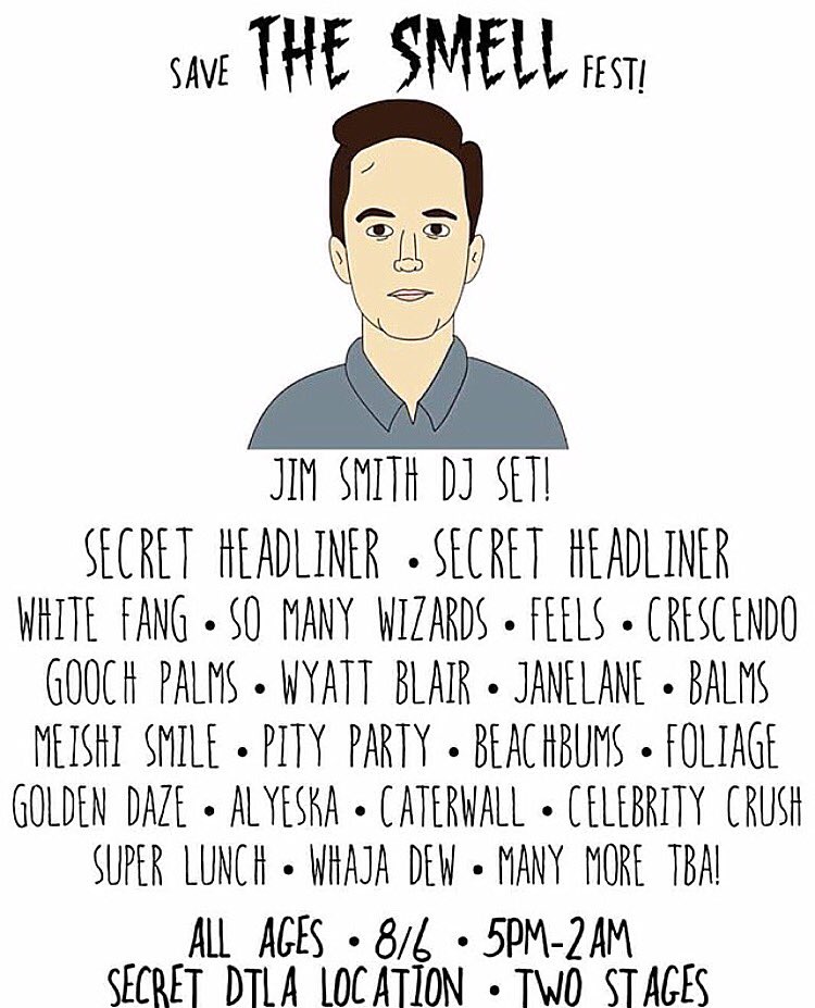 I'll just leave this here (-;