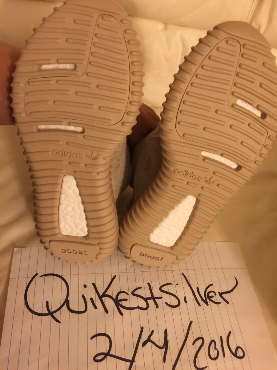 jeru035's tweet photo. #RT pls & thanks in advance 😉
#Oxford 4.5&7.5 (DS)
H.O. ($2050)
Dm's open #scammersfuckoff 🎭 https://t.co/qxNKuIwhK0