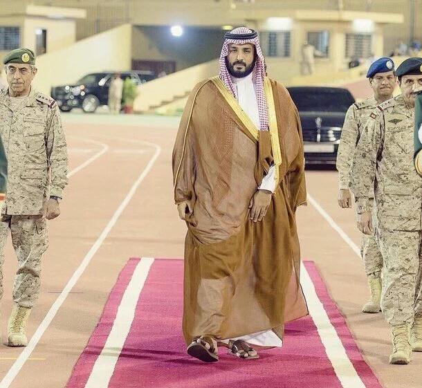 ملتقى قبيلة المعاتبه tweet media
