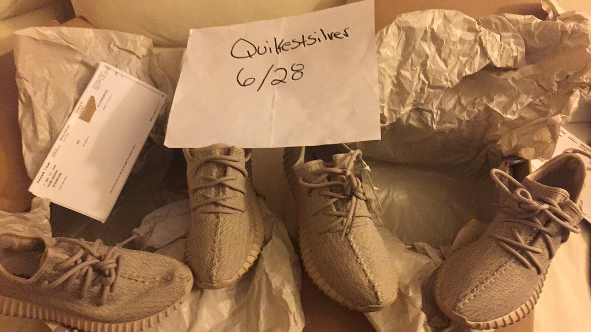 jeru035's tweet photo. #RT pls & thanks in advance 😉
#Oxford 4.5&7.5 (DS)
H.O. ($2050)
Dm's open #scammersfuckoff 🎭 https://t.co/qxNKuIwhK0