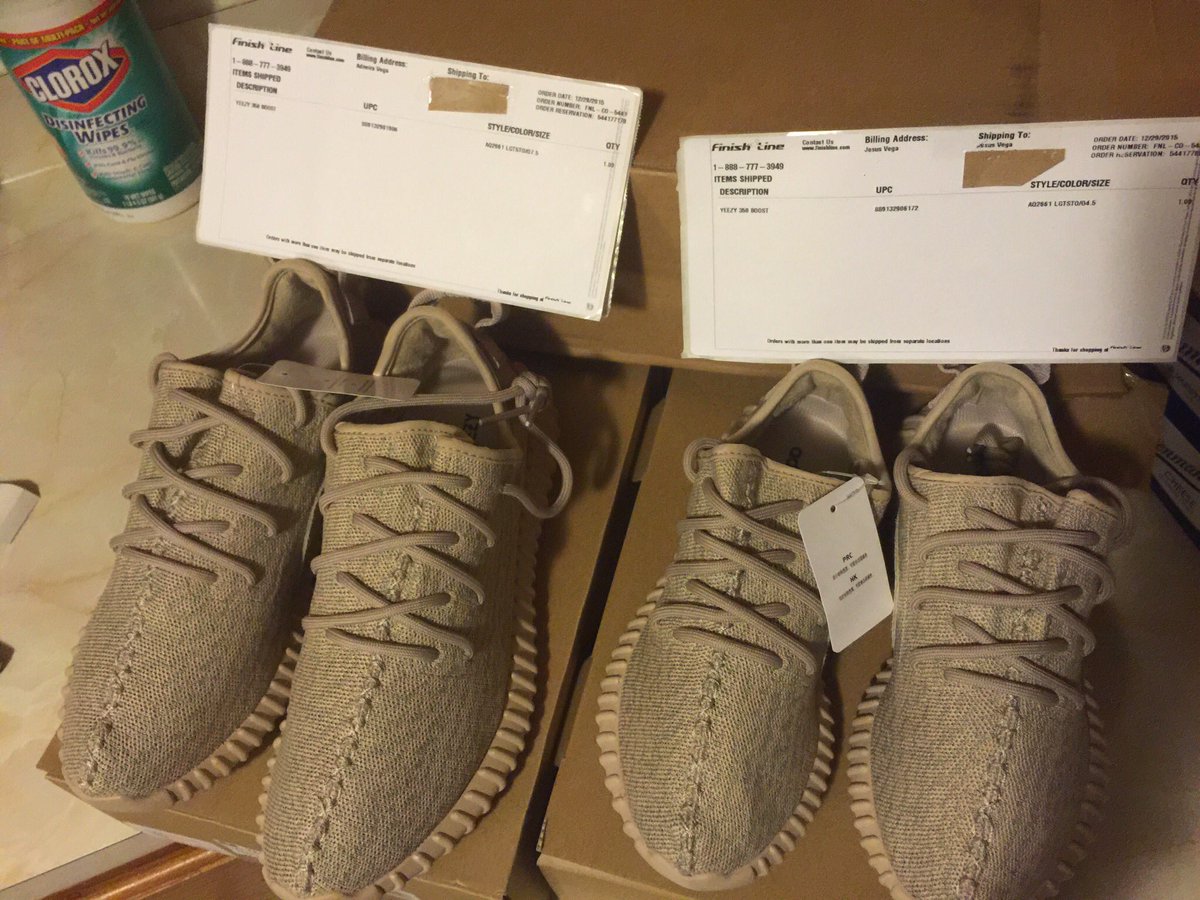 jeru035's tweet photo. #RT pls & thanks in advance 😉
#Oxford 4.5&7.5 (DS)
H.O. ($2050)
Dm's open #scammersfuckoff 🎭 https://t.co/qxNKuIwhK0