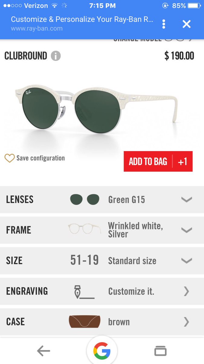 coker_cola_kid's tweet photo. these sunglasses are so beautiful 😻 #momplz https://t.co/YYp9O8lne5