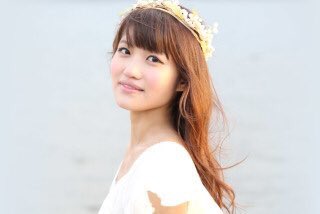 Solids Sur Twitter 声優さん 声優大好き 俺ガイル 江口拓也 比企谷八幡 早見沙織 雪ノ下雪乃 東山奈央 由比ヶ浜結衣 佐倉綾音 一色いろは Solids Sur Twitter 声優さん 声優大好き 俺ガイル 江口拓也 比企谷八幡 早見沙織 雪ノ下雪乃 東山奈央 由比ヶ浜結衣 佐倉綾音 一色いろは