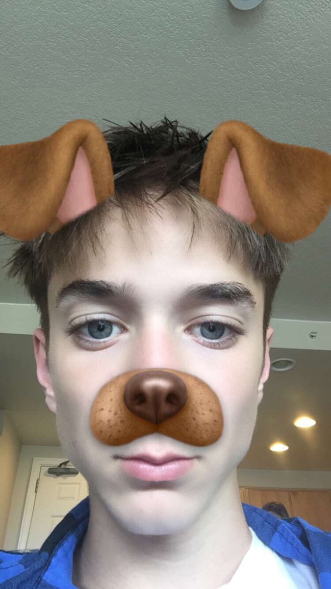 Daniel Seavey tweet media