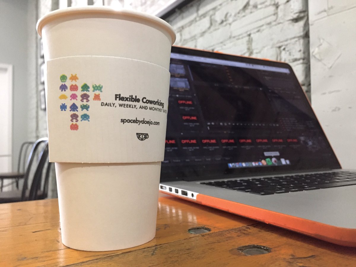 MondoMachine's tweet photo. Wrapped Aguila del Sol #filming last night. Thanks to everyone who’s help made our #LatinoStory #ChicagoFilm happen! https://t.co/L4UYUuaion