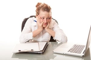 JuliaStead's tweet photo. Why marketers lag in adopting new analytical tools: https://t.co/TQmsvKmuW7 @marketingprofs @SaarBitner #martech https://t.co/m30SjB2vuH