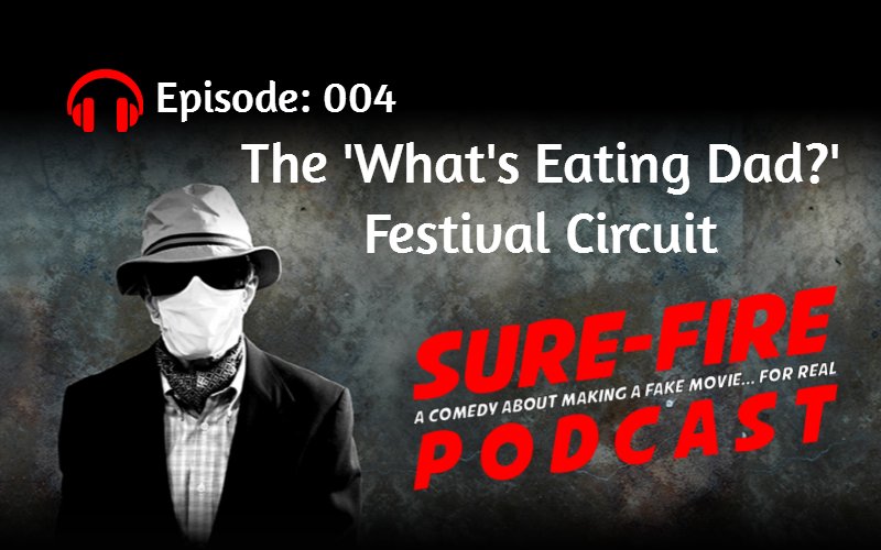 MasterPodcaster tweet media