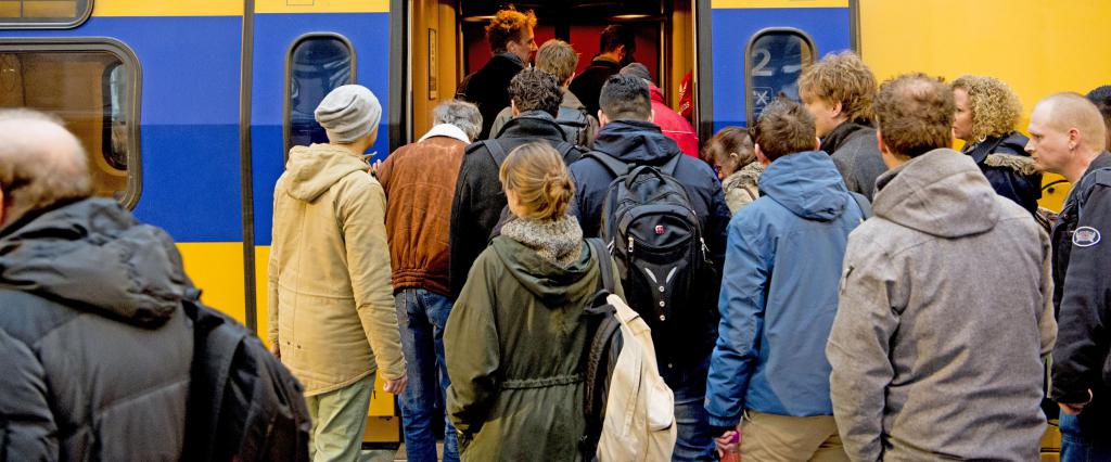 RandyJC's tweet image. Blog van Randy - Samen reizen met de NS randy.wtf/2016/06/29/sam…