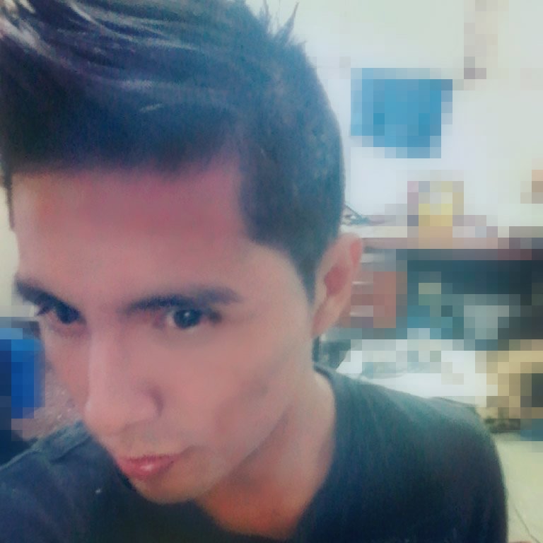 francis_arven's tweet image. Despertaras un día y veras que tus sueño es más Real de lo que imaginabas
#Wake #2mil16 #Yzz
@karenlvbx