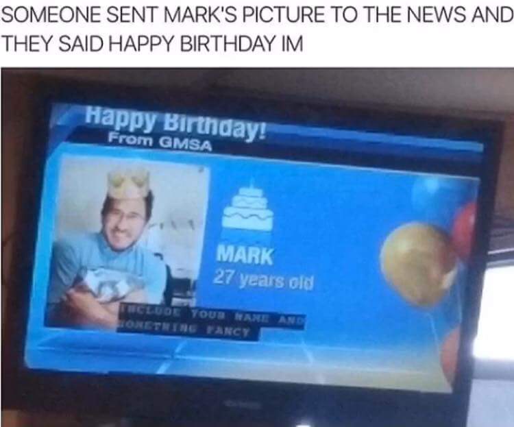 Mackenziebanana's tweet photo. @markiplier https://t.co/d67dd1h6Yg