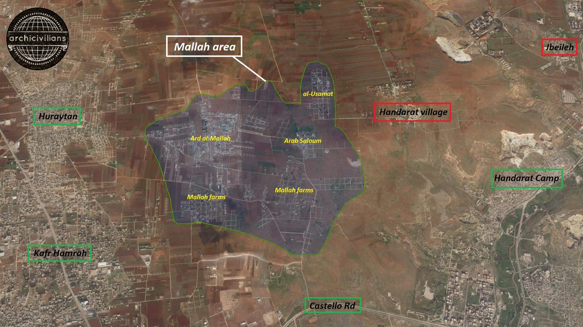 CmJD7O0WIAIDV2m.jpg:large