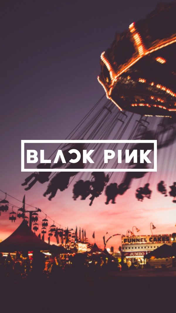 Yg Lockscreen World Black Pink Phone Lockscreen Wallpaper Blackpink Follow Me Or Rt The Picture If You Use It T Co Krnr2hmggv Twitter