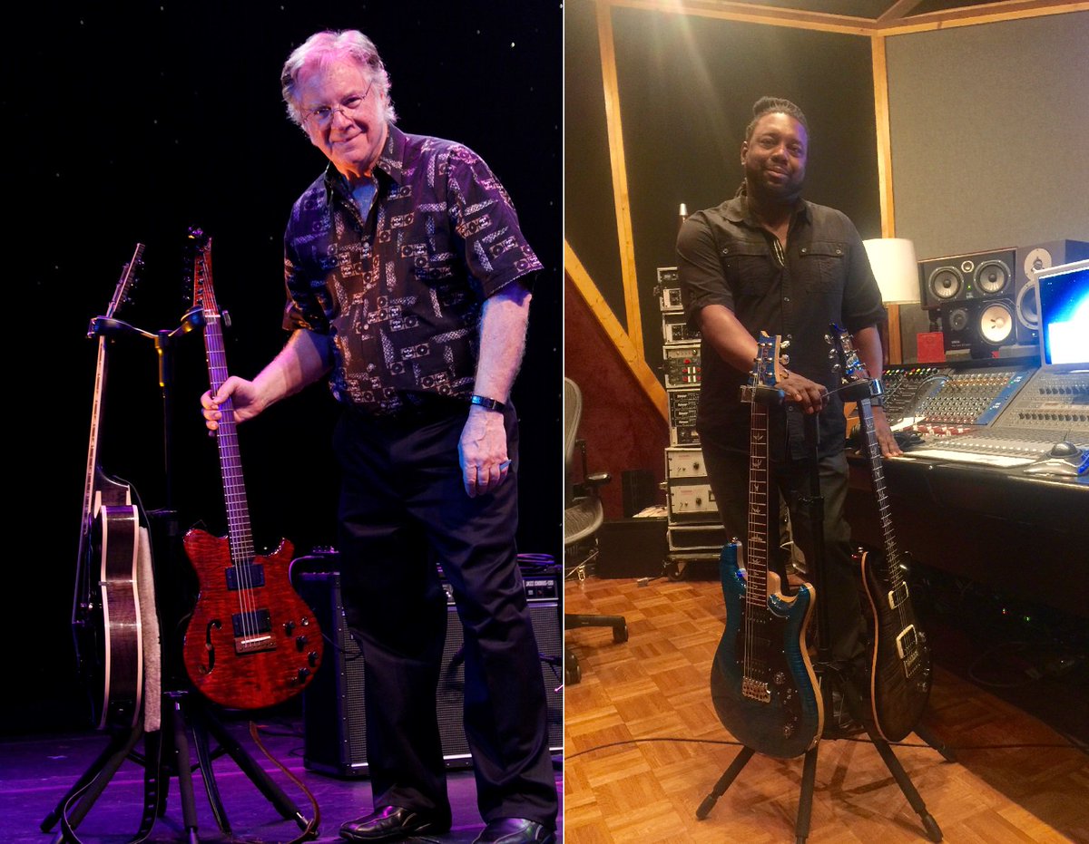 dnaguitargear's tweet photo. Cousin of the HYDRA?... GEMINI double guitar stand?  Coming soon?  Ask @mikegamble1026 &amp; Rock icon John Sebastian https://t.co/BxLHfUh7SF