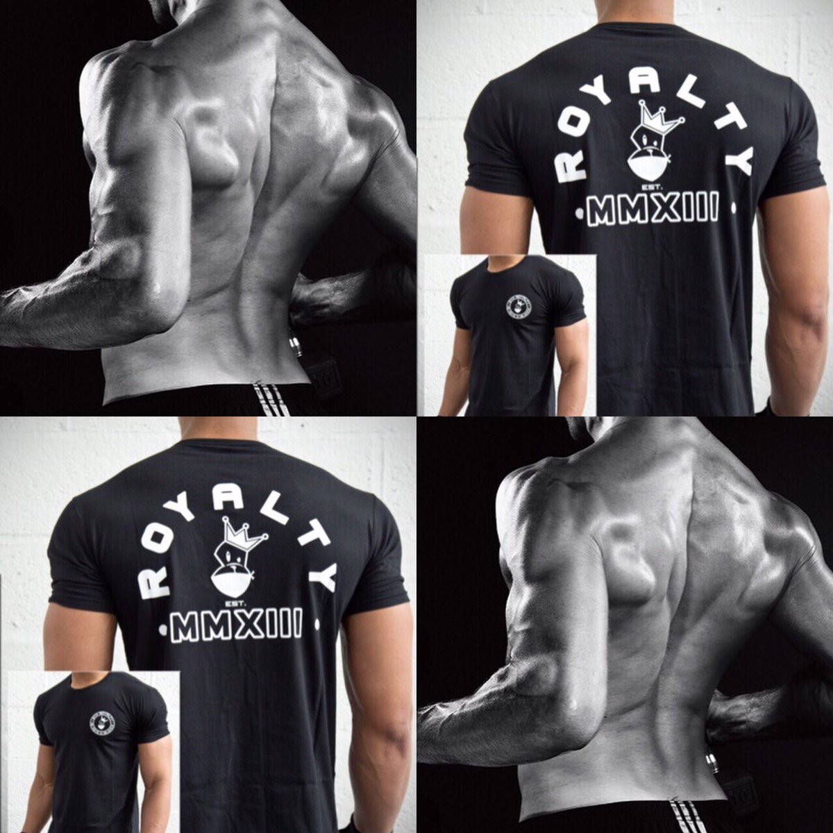 LabMens's tweet image. Come and shop with us menslab.co.uk 
#menswear #activewear #fashion #style #menslab #shopping #gymroyalty