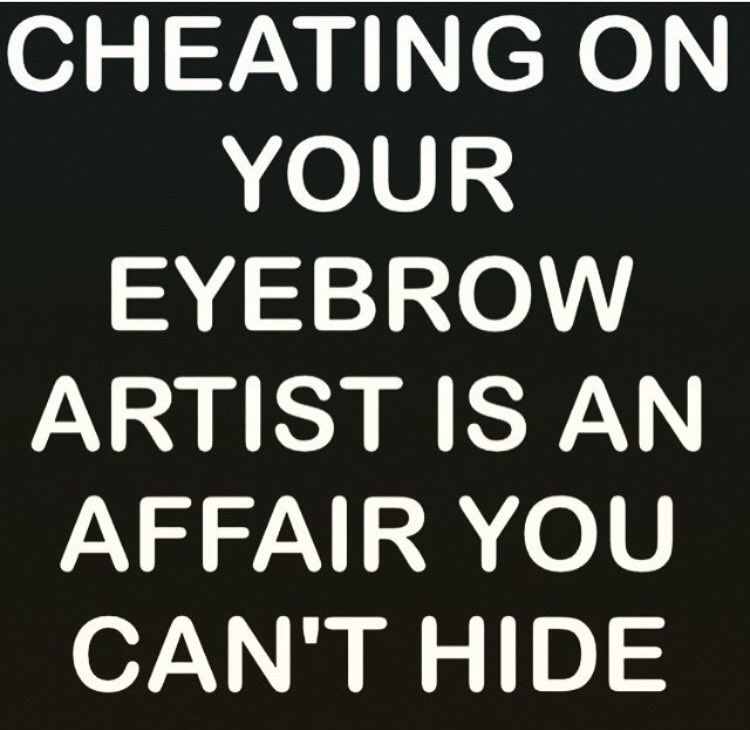 LilibethBrows's tweet photo. Yes! We'll notice! Stop by tomorrow and take advantage of our summer deal:Spend $50 &amp; get 50% off your brow shaping! https://t.co/BE0WSTIXfx