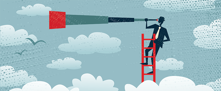 The Outlook for Digital Agencies in 4 Charts hubs.ly/H03m06Y0 by <a href="/jamioetting/">Jami Oetting</a>