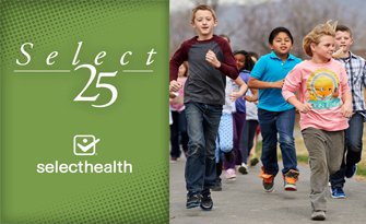 SelectHealth's tweet photo. Congratulations to our 2016 Idaho #Select25 Winners!! The list of winners is found here: https://t.co/aXUtKwwBlh https://t.co/jjMUDDH4Qf