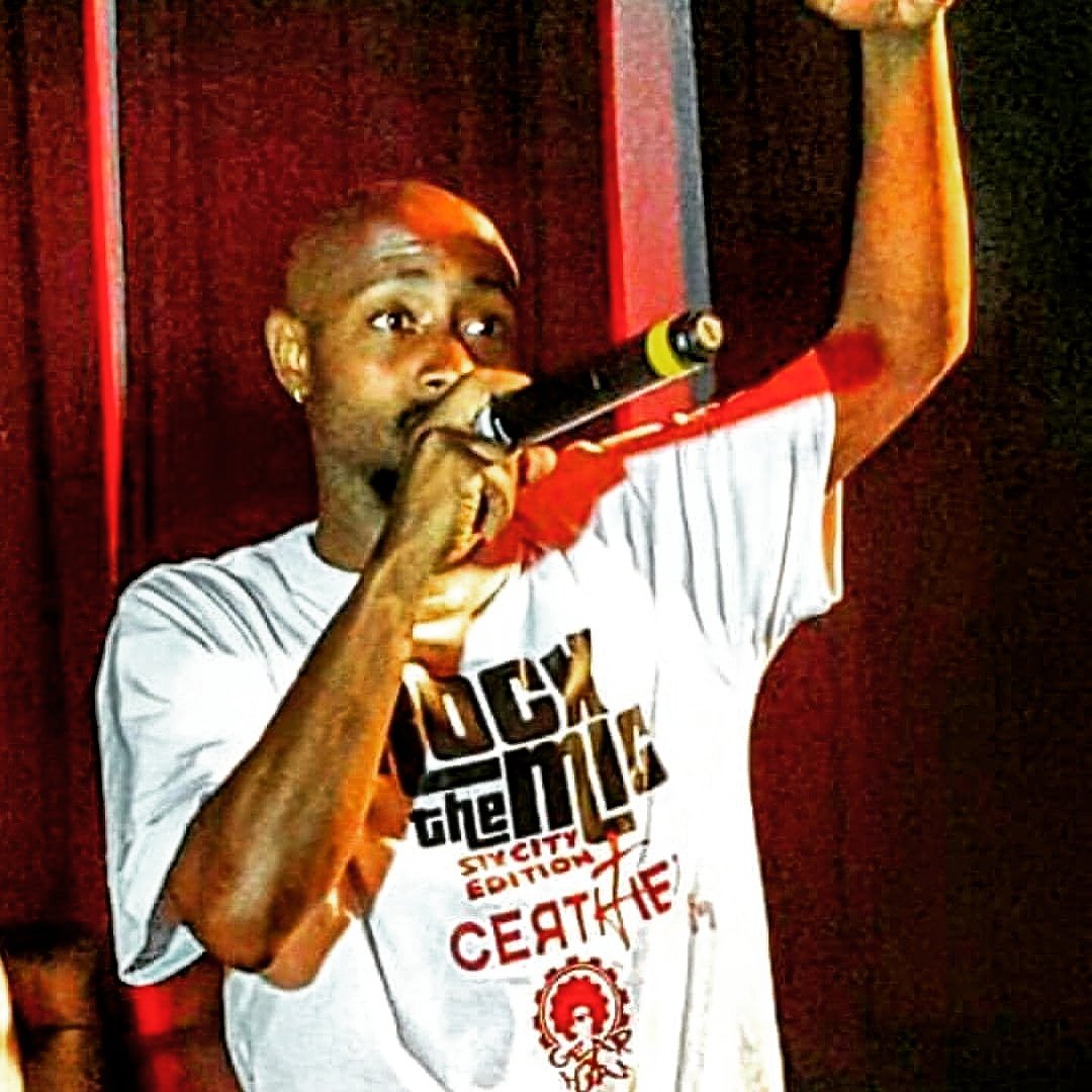 gtarockthemic's tweet photo. IT'S GOING DOWN AUGUST 12TH
THE LARGEST UNDERGROUND HIP HOP SHOWCASE IN THE PROVINCE!
#GTAROCKTHEMIC #6IXSIDE #TDOT https://t.co/p8JMu9dH4Z