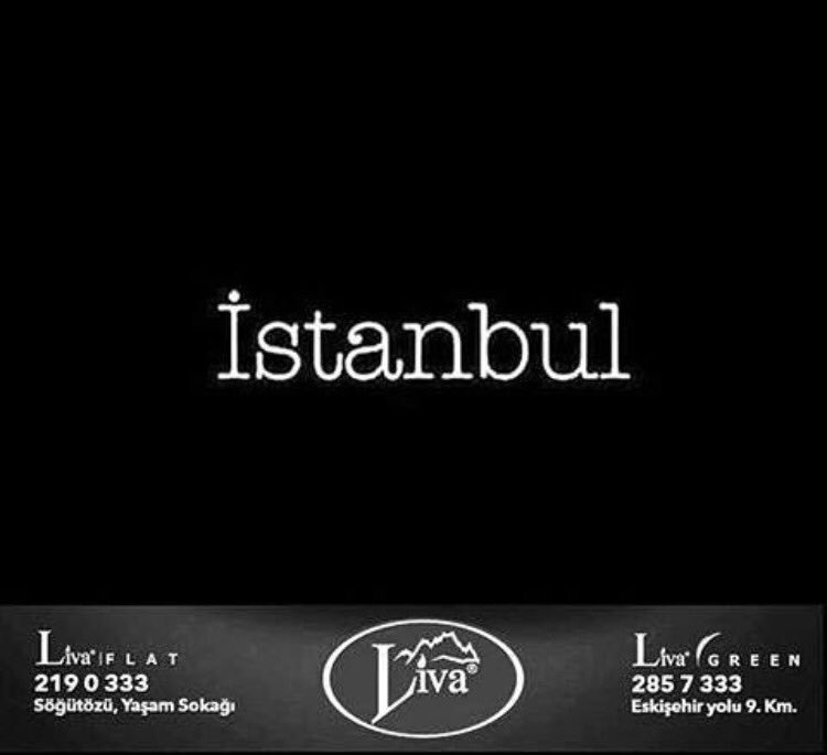 Ülkemizin başı sağolsun!