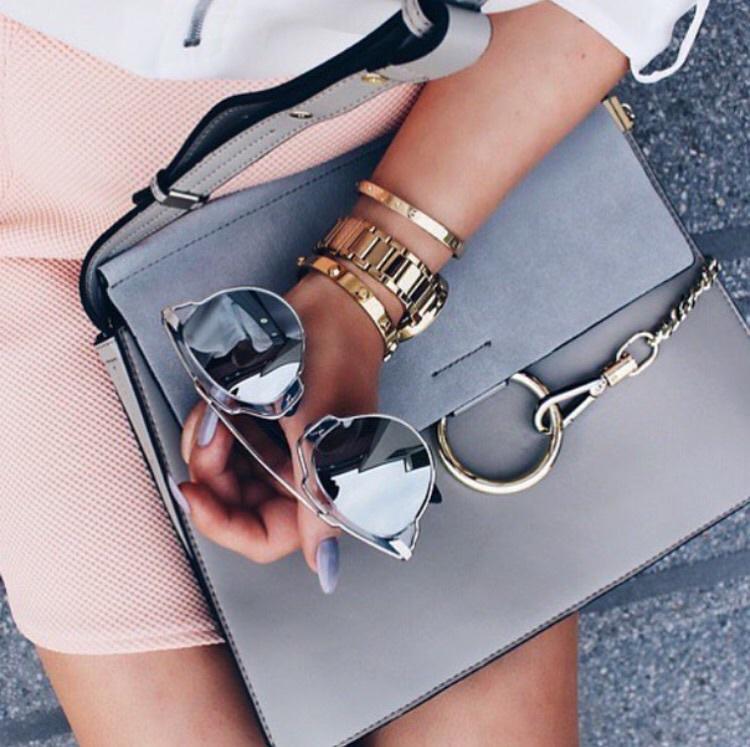 Media Tweets by Outfit Goals (outfitgoals) Twitter