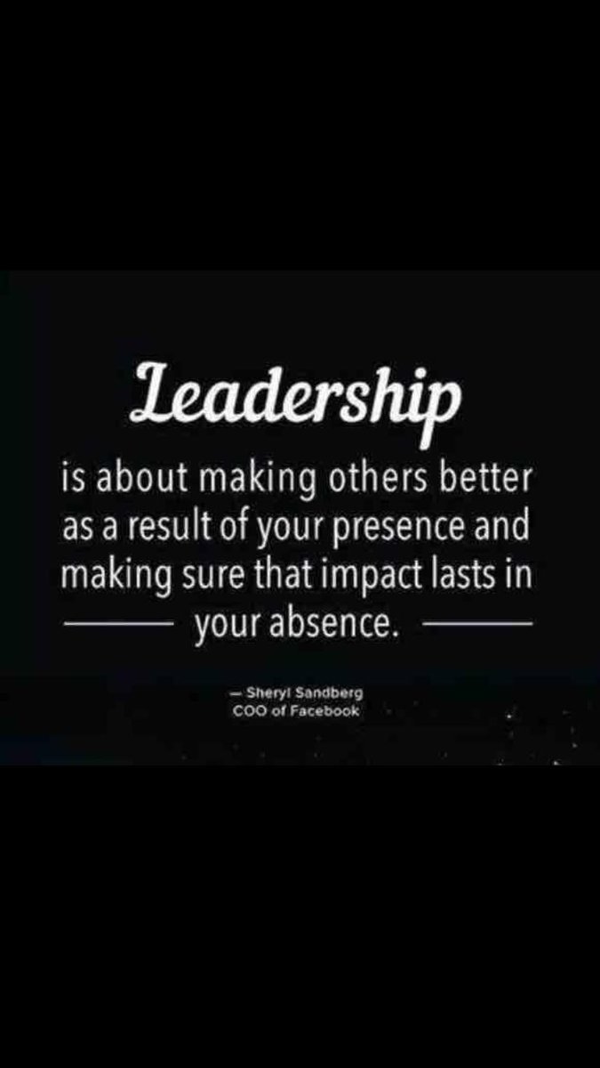 grtcvort's tweet photo. #amen https://t.co/Yft3dw1XHK