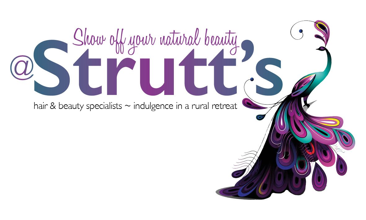 Struttssalon's tweet photo. great folk to deal with #Midlandshour is @essentialprint - here is there work - my flyers :-) I love #Printangels https://t.co/JkL1ciEuDW