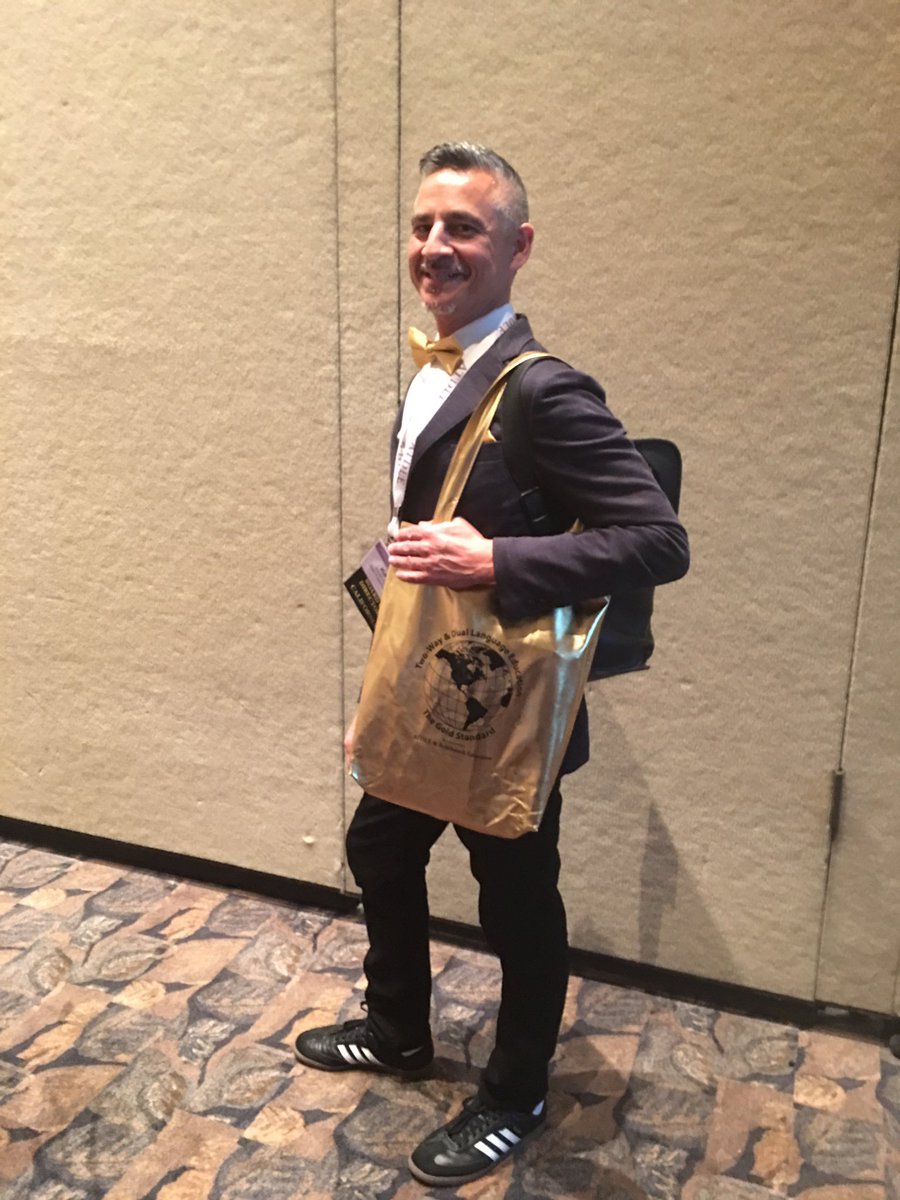 🌟Who wore it best?🌟😎😉#ATDLE2016 👜💼 Candidate