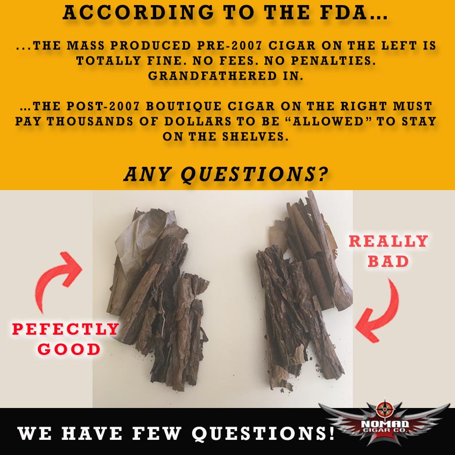 Fred Rewey tweet media