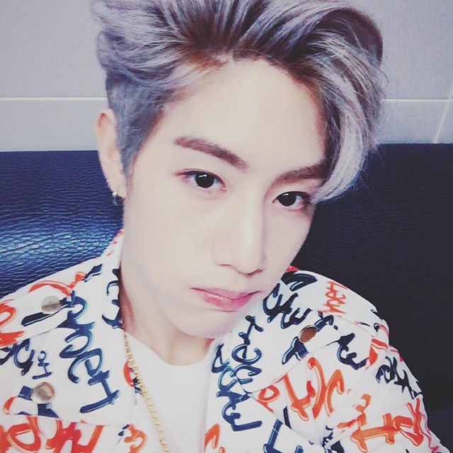 Mark_Tuan20's tweet photo. https://t.co/4Zze8O98yI