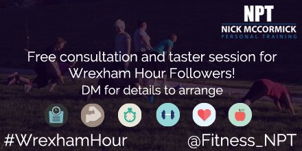 Nick McCormick tweet media