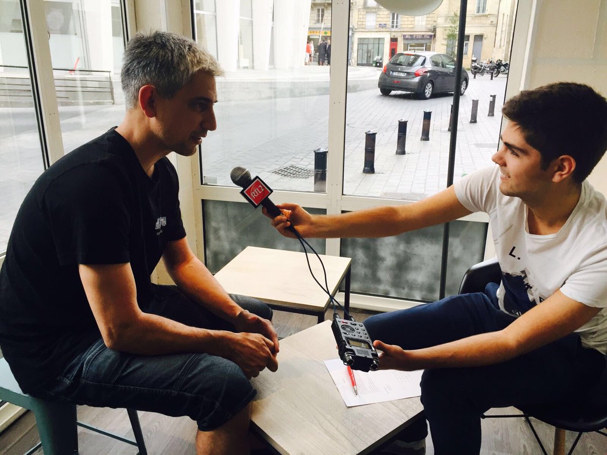 Echappetoibordeaux tweet media