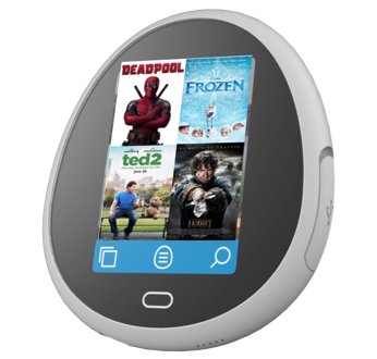 Eggcyte's tweet photo. #TheEgg is an awesome movie server. Read this post to find out why. https://t.co/LWnTEnSeFW https://t.co/s5BB5QiTSh