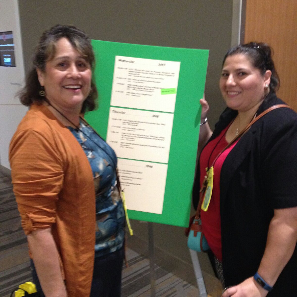 NEISD Mathematics tweet media