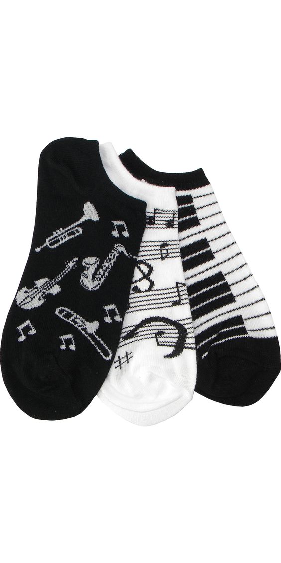 StreamOpera's tweet image. ♫ #Music is everywhere....♫
streamopera.com
#streamopera #opera #operainstreaming #operaondemand #musicsocks