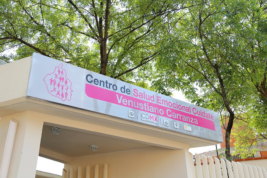GobCDMX tweet picture