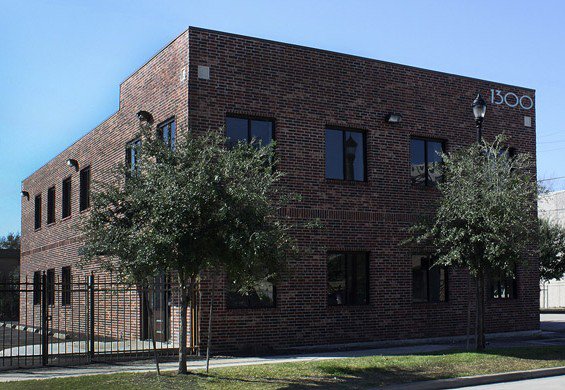 eEventsGroup's tweet image. eEvents Group has moved to a new office space located in Midtown at 1300 McGowen, Suite 140, Houston TX 77004.