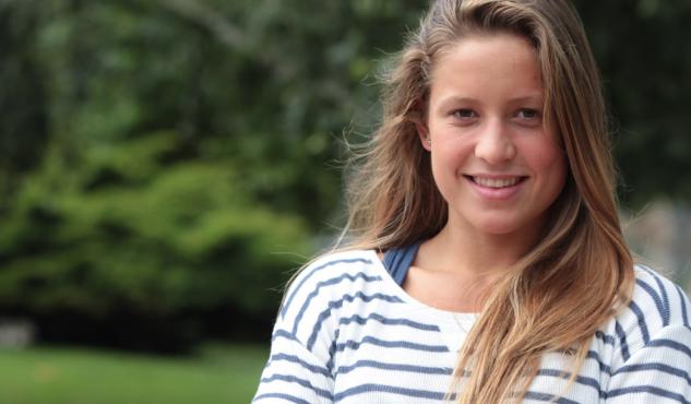 DEPORTES Más de 2.500 firmas apoyan la petición para que Bea Gómez esté en los Juegos de Río
diariodepontevedra.galiciae.com/noticia/565824…