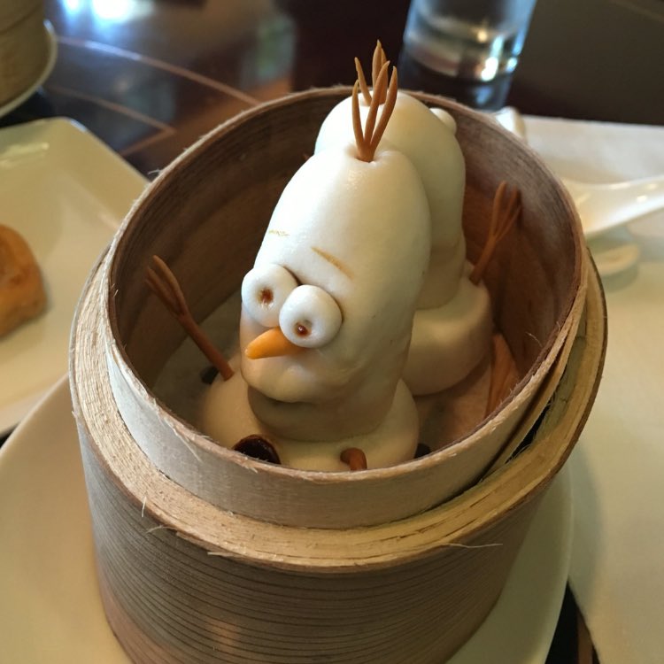 mrcookingpanda's tweet photo. #Disney #dimsum is ADORABLE and we need some! 
https://t.co/IWhAS75vYF https://t.co/jppZHlp2Vd