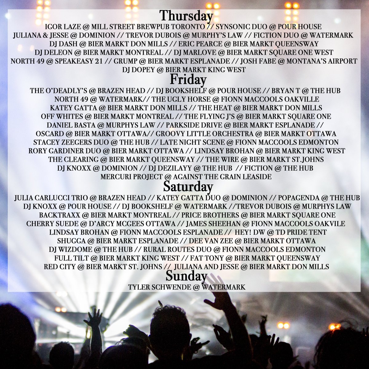 CloudEmpireCreative tweet media