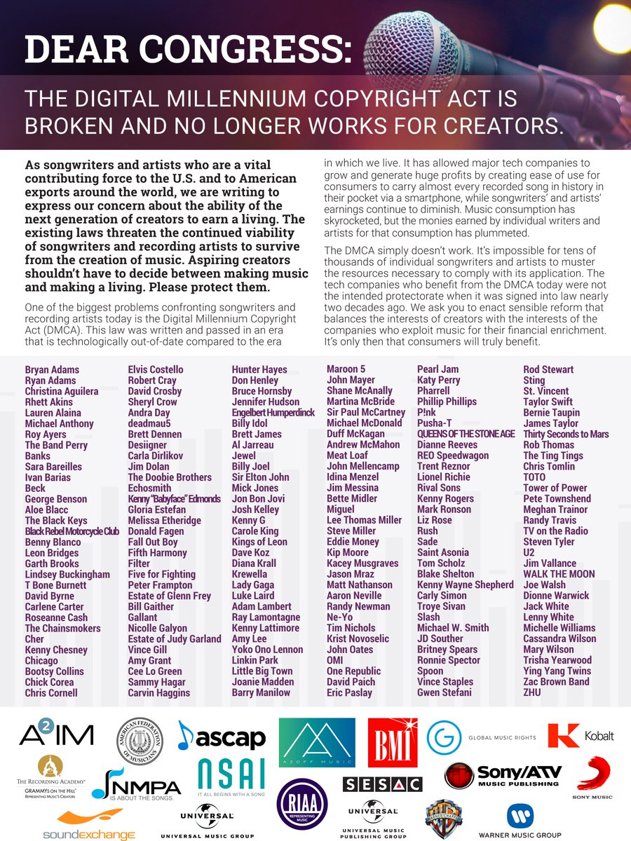 Mick Jones tweet media