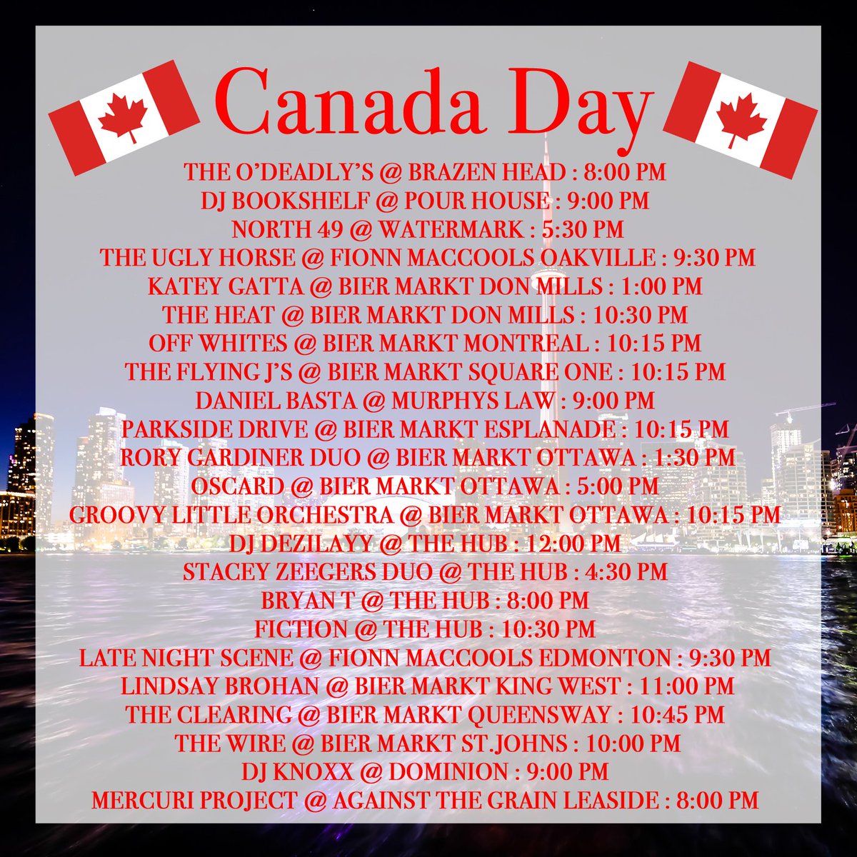 CloudEmpireCreative tweet media