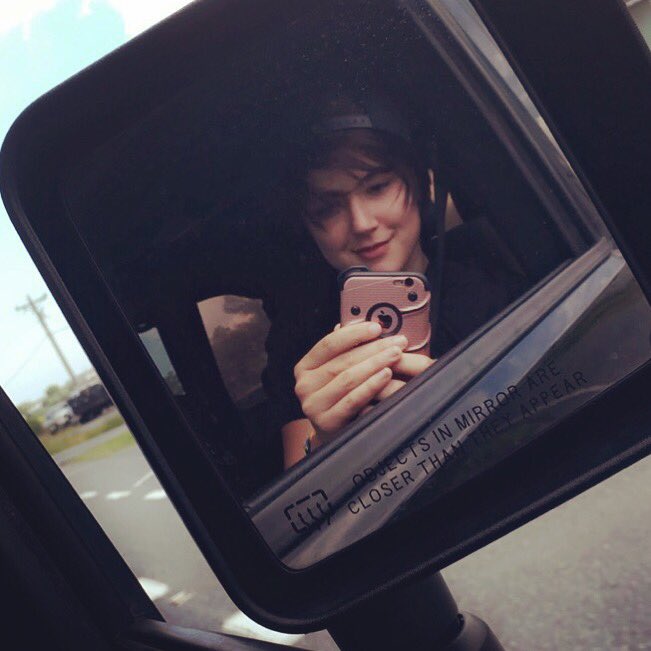 steinerc63's tweet image. Can never say no to a jeep ride #jeep #wrangler #ride #adventure