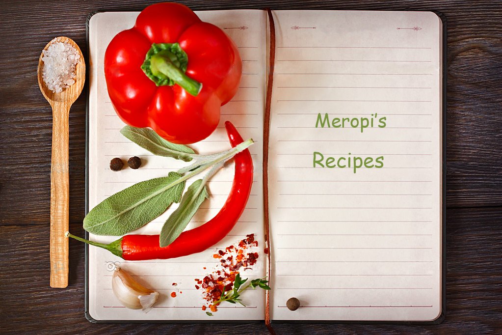 MeropiOliveOil's tweet photo. Need some yumme yumme recipes  ?Visit https://t.co/L3qYJIJUAH #traditonal #local #recipes #Lesbos #Greek #Gastronomy https://t.co/ugcC1vxbvl