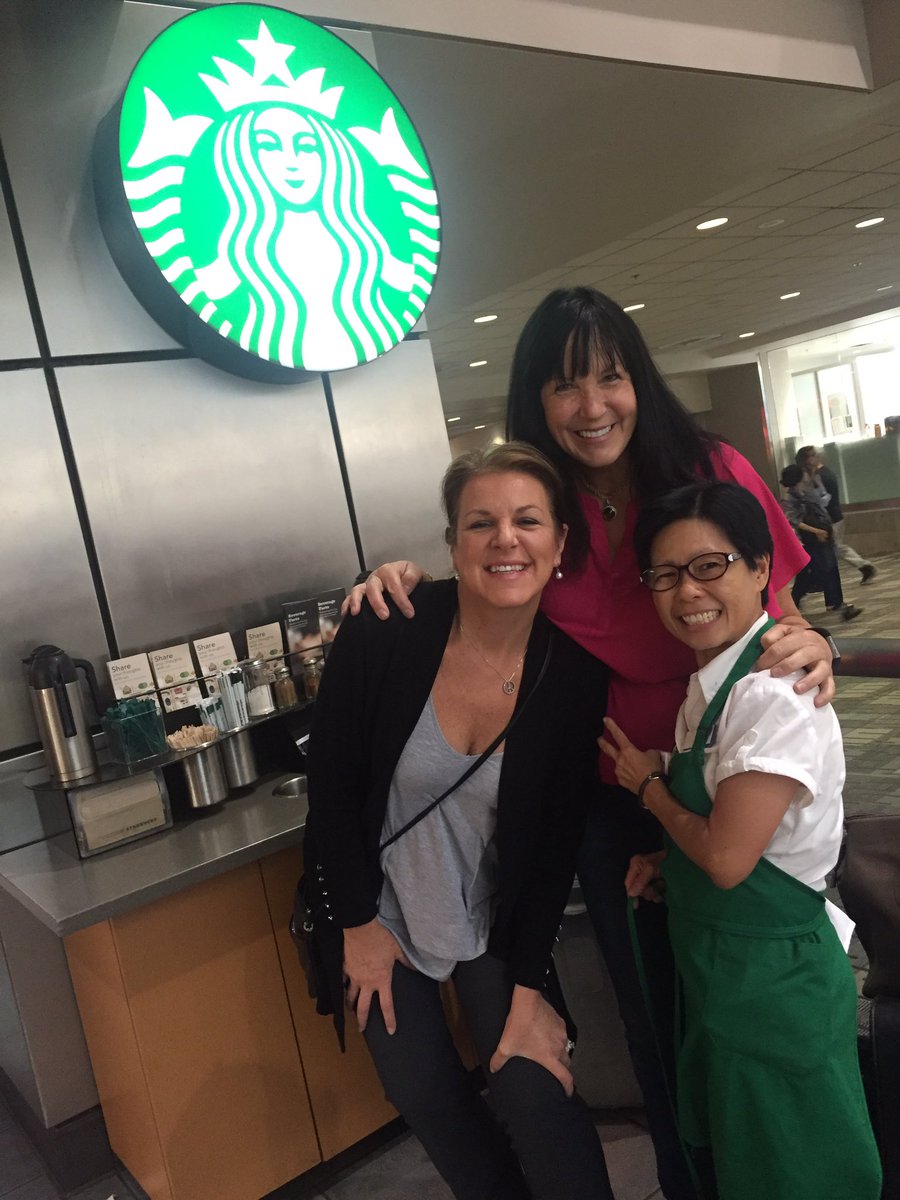JaciFrederick's tweet photo. @RyanEstis #sprinkled with delight! https://t.co/N4XXcn8mUT