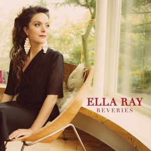 daMusic's tweet photo. #EllaRay stelt dit 'Reveries' binnenkort voor @Arenberg_OLT  #OLT16 https://t.co/fQdgDghfpJ https://t.co/JjaDEPnOzc
